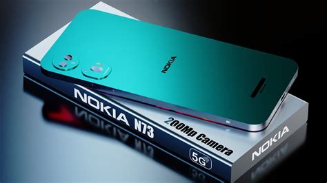 nokia 8.3 5g price philippines|Best Nokia 8.3 Prices (New & Secondhand) in .